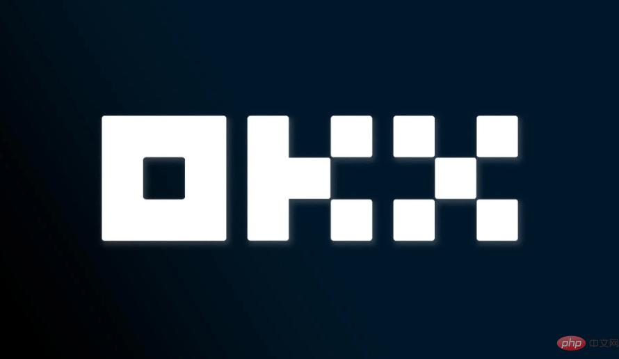 2025年最新数字货币交易app排行榜TOP10一览